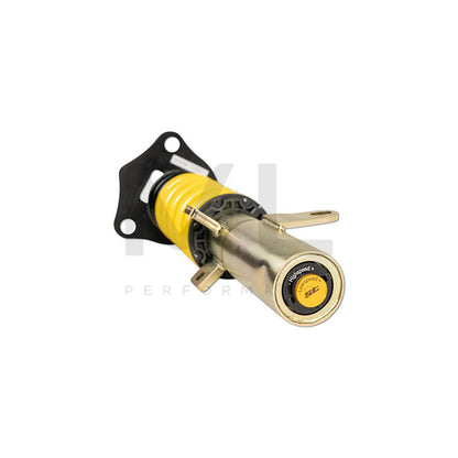 ST Suspensions 1820250835 Honda Civic COILOVER KIT XTA PLUS 3 5 | ML Performance UK Car Parts