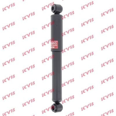 KYB Excel-G 343008 Shock Absorber