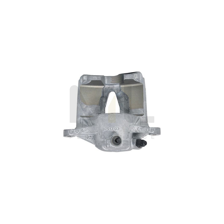 BOSCH 0 204 204 788 Brake Caliper with accessories | ML Performance Car Parts