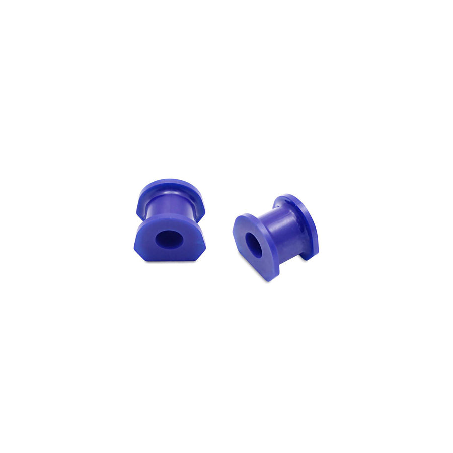 SuperPro SPF2993-25.4K SuperPro Anti-Roll Bar Mount Bush Kit | ML Performance EU Car Parts