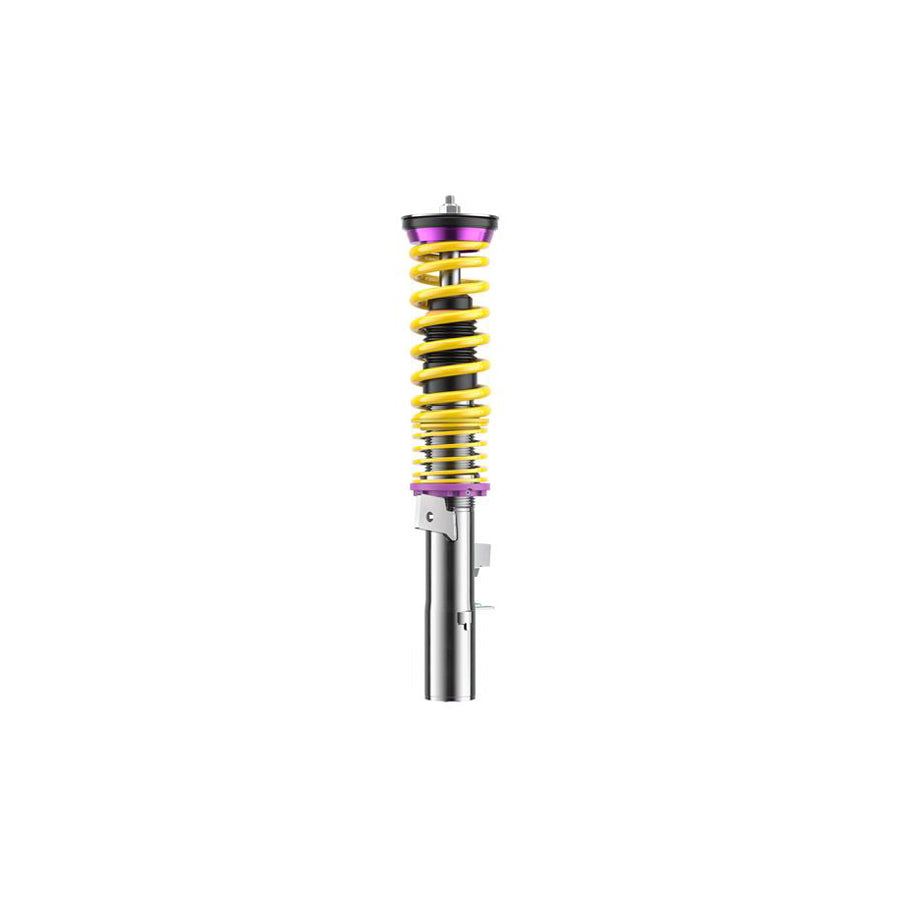 KW 35230067 Ford Focus III Variant 3 Coilover Kit 5 | ML Performance EU Car Parts