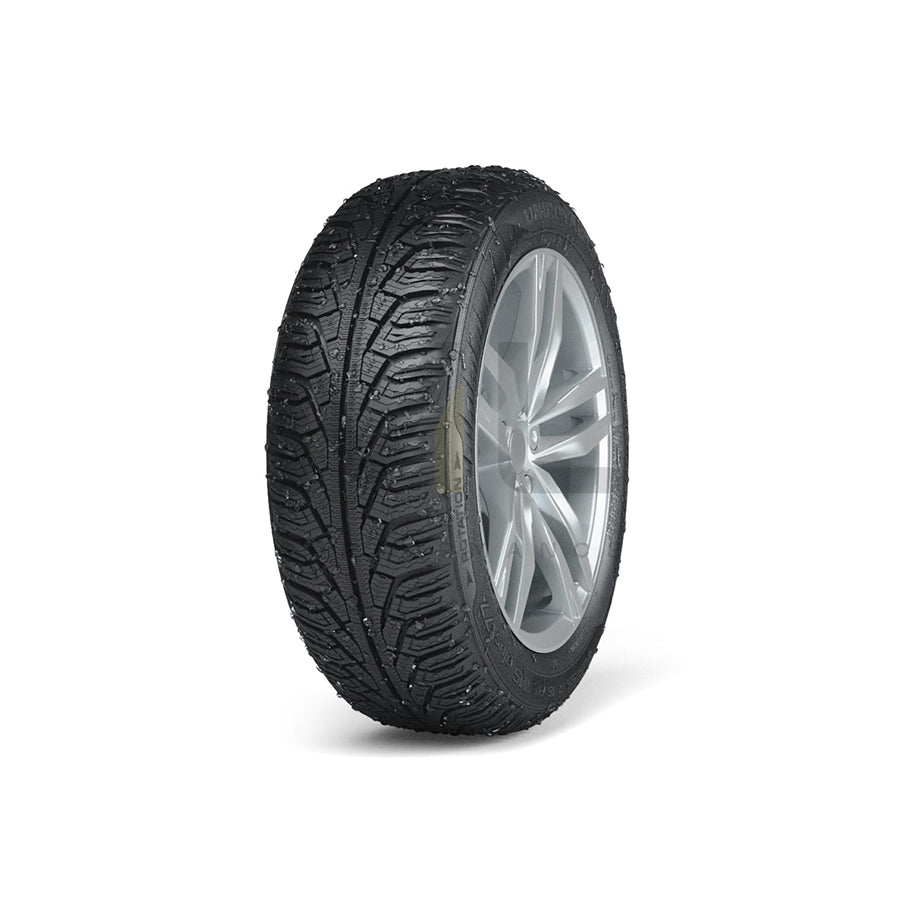 Uniroyal MS plus 77 155/80 R13 79T Winter Tyre | ML Performance EU Car Parts