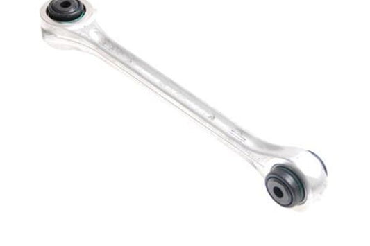 Aston Martin 4G43-5B551-AA Rear Toe Control Arm | ML Performance EU Car Parts