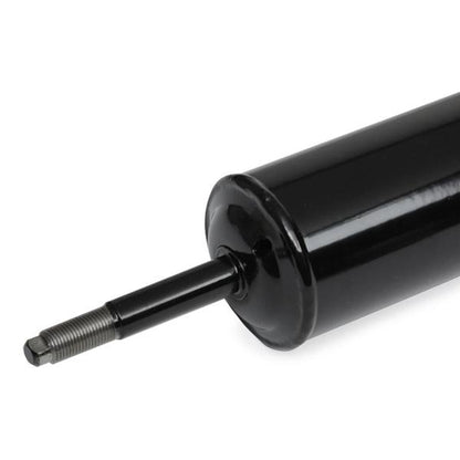 KONI 80-1415 Shock Absorber | ML Performance EU EU