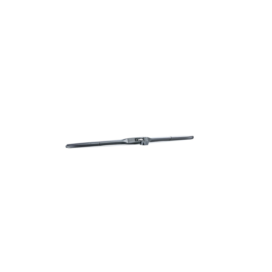 Champion Aerovantage Hybrid Ahl60/B01 Wiper Blade | ML Performance EU Car Parts