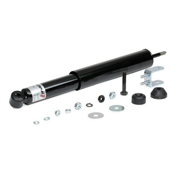 KONI 80-1415 Shock Absorber | ML Performance EU EU