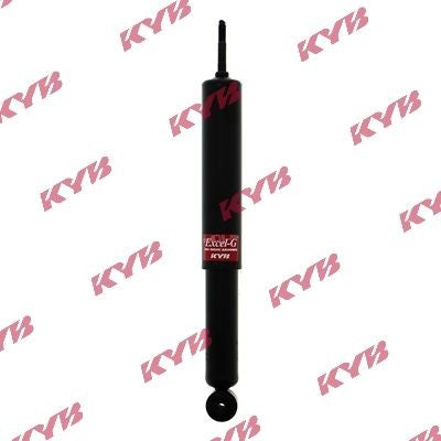 KYB Excel-G 343160 Shock Absorber