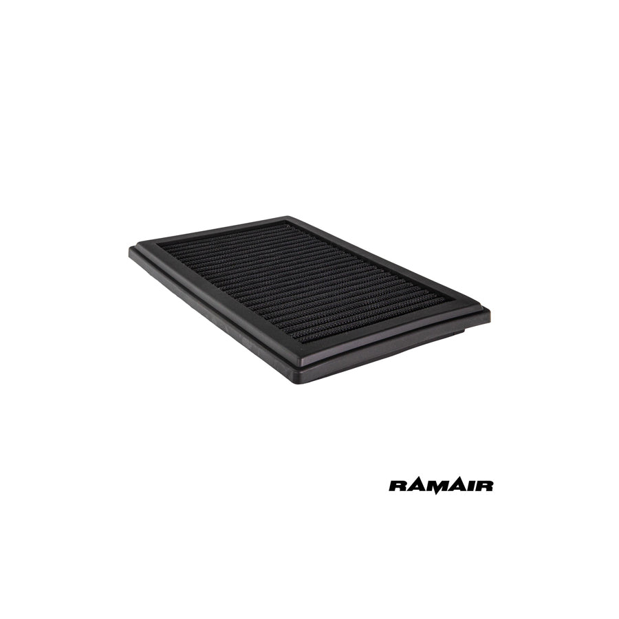 RAMAIR PPF-9797 MERCEDES-BENZ C CLASS (W205/A205/C205/S205) C 160 (M274) (2015-) PANEL FILTERS | ML Performance EU Car Parts