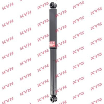 KYB Excel-G 343199 Shock Absorber