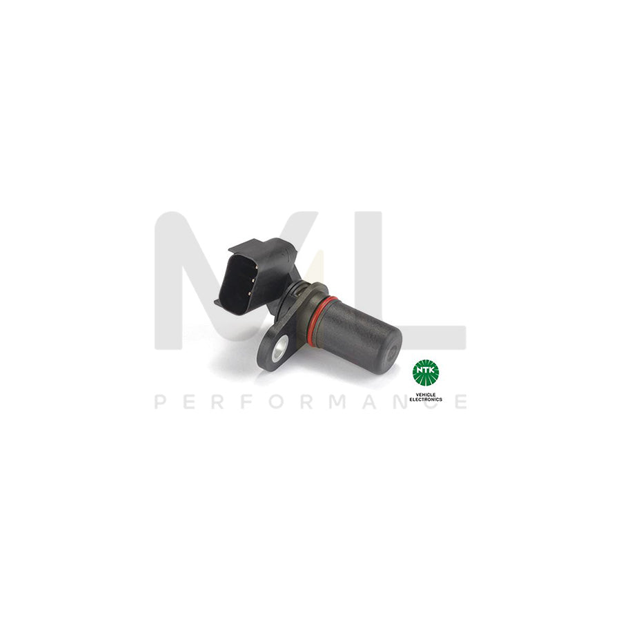 NGK Crankshaft Pulse Sensor CHN3-A516 (NGK81515) | ML Car Parts UK | ML Performance