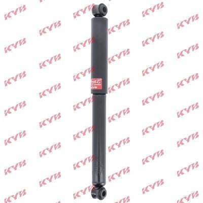 KYB Excel-G 343196 Shock Absorber For Toyota Liteace
