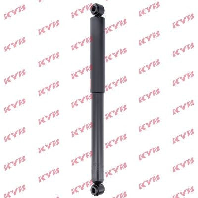 KYB Excel-G 343239 Shock Absorber For Mitsubishi Pajero / Shogun