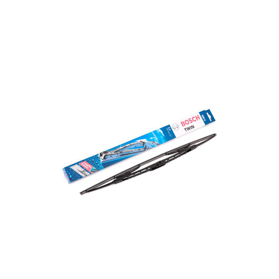 Bosch Twin 3 397 004 584 Wiper Blade | ML Performance EU Car Parts