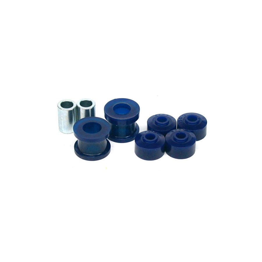 SuperPro SPF1923K SuperPro Anti-Roll Bar Bush Kit | ML Performance EU Car Parts