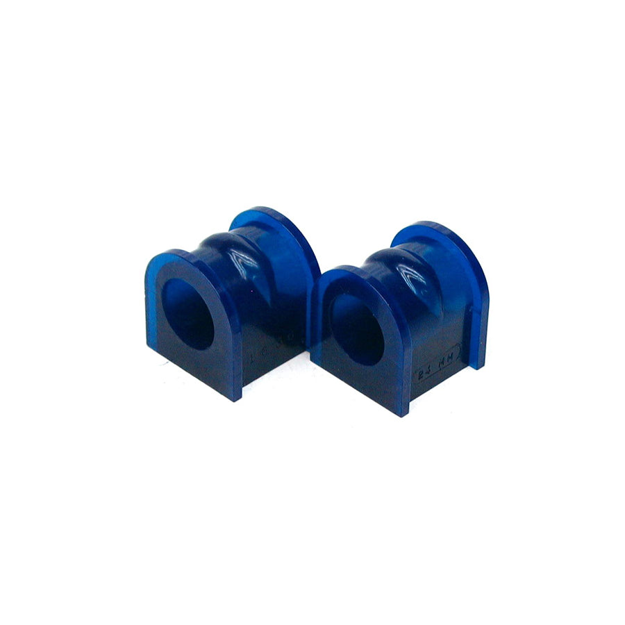SuperPro SPF1636-28K SuperPro Sway Bar To Chasis Bush Kit | ML Performance EU Car Parts