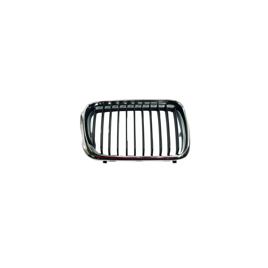 Genuine BMW 51138195152 E36 Grille Right (Inc. 318i, 325is & 320i)