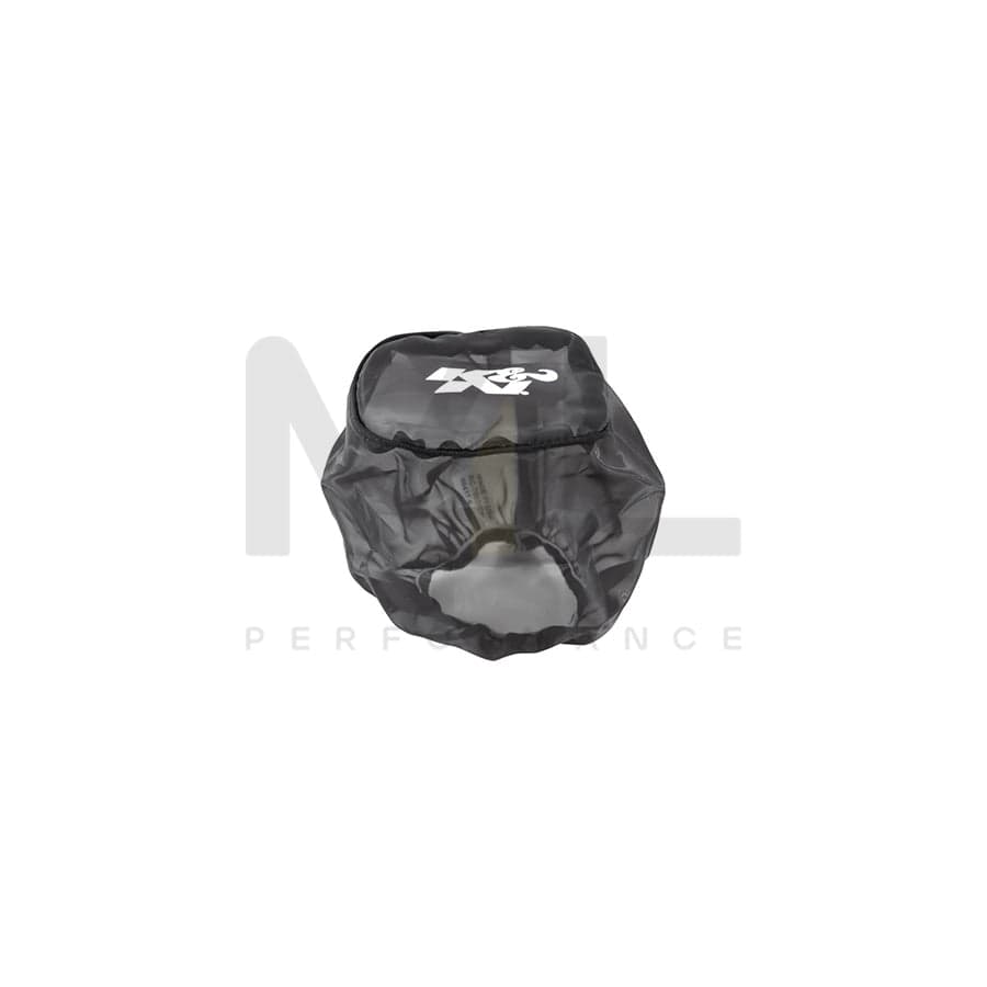 K&N RC-70031DK Air Filter Wrap | ML Car Parts UK | ML Performance