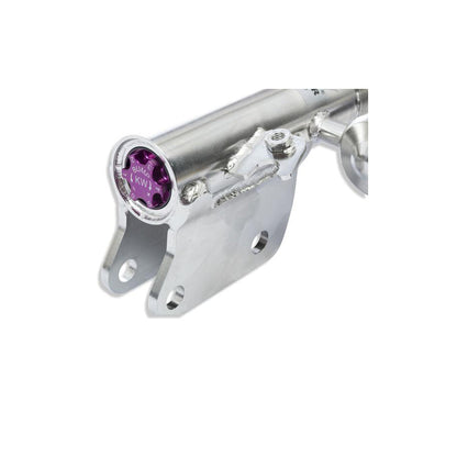 KW 35245018 Subaru Variant 3 Coilover Kit (Levorg & WRX) 6 | ML Performance EU Car Parts