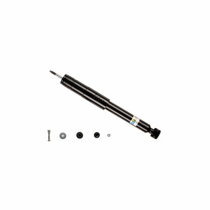 Bilstein 24-013161 MERCEDES-BENZ R129 B4 OE Replacement Rear Shock Absorber 1 | ML Performance EU Car Parts