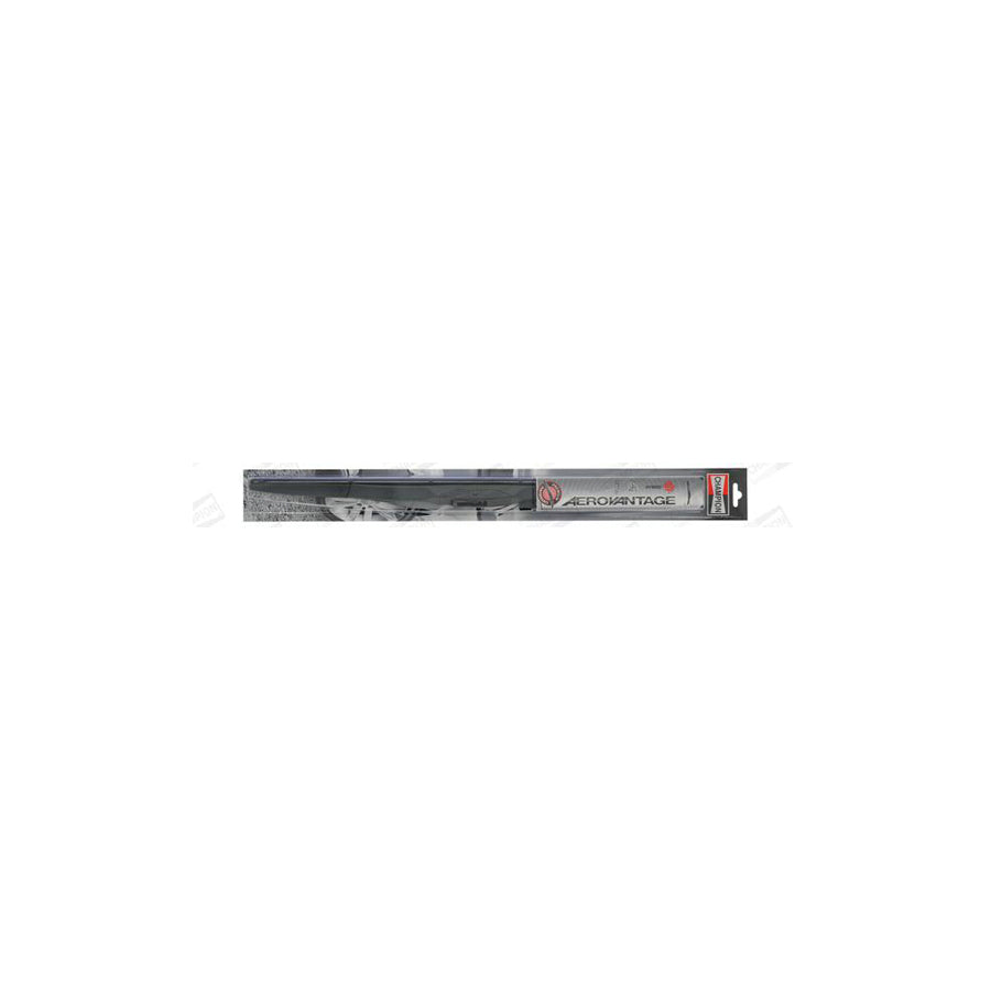 Champion Aerovantage Hybrid Ahl55/B01 Wiper Blade | ML Performance EU Car Parts