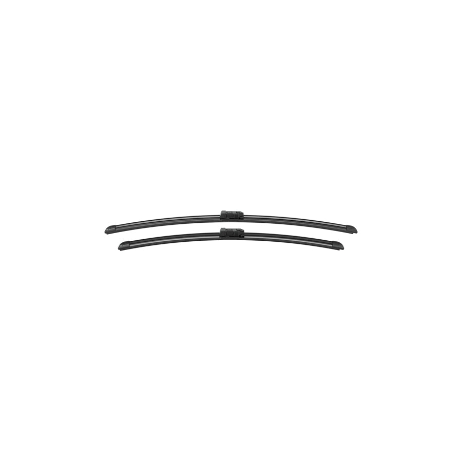 Bosch Aerotwin 3 397 007 225 Wiper Blade | ML Performance EU Car Parts