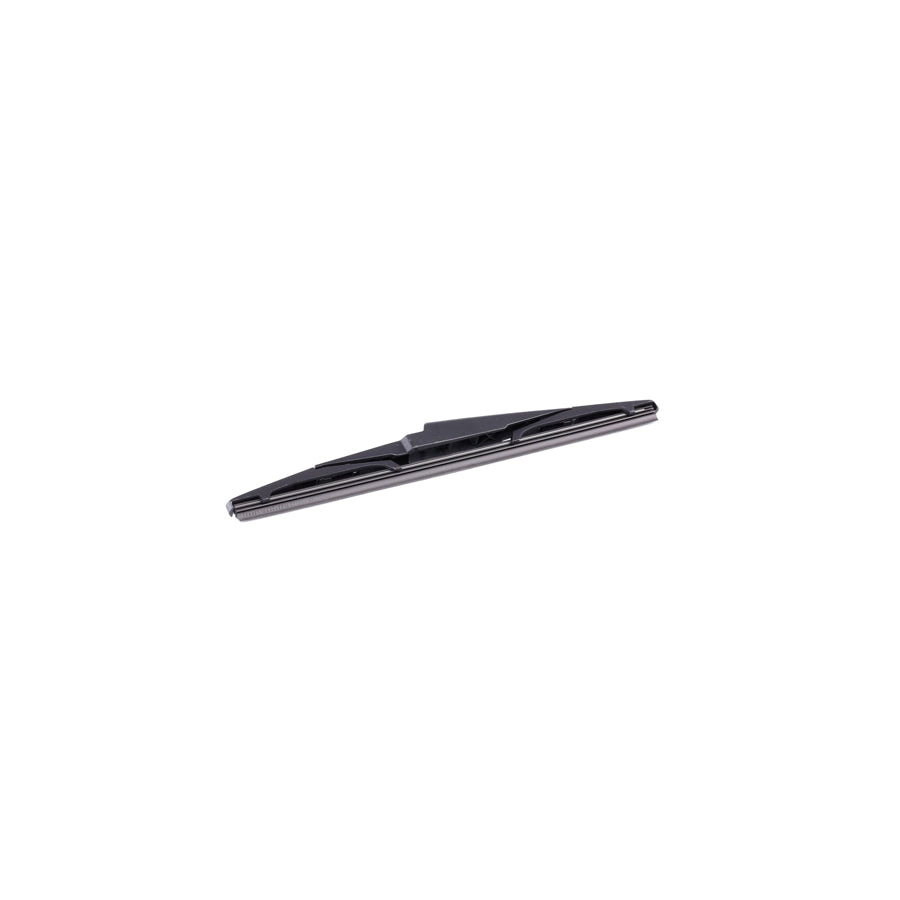 Denckermann VD20066 Wiper Blade | ML Performance EU Car Parts