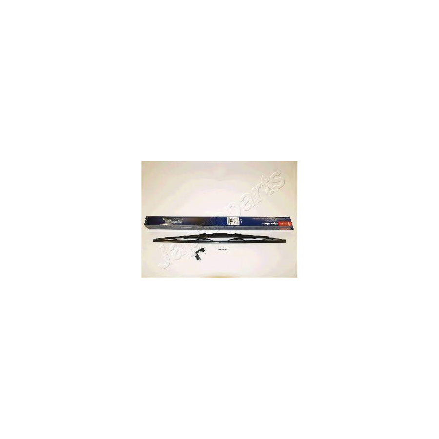 Japanparts Dms-565 Wiper Blade | ML Performance EU Car Parts