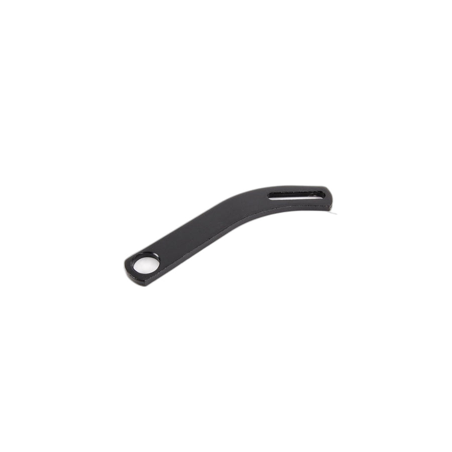 Genuine BMW 12311256082  Adjusting Bar (Inc. 2002tii, 2002turbo & 2000tii) | ML Performance EU Car Parts