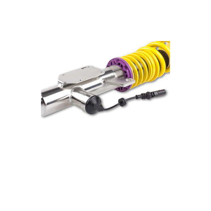 KW 39020016 BMW F10 DDC ECU Coilovers 8 | ML Performance EU Car Parts