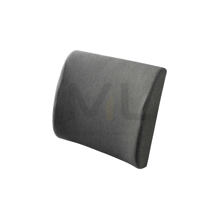 WALSER 27007 Lumbar support | ML Performance Car Parts
