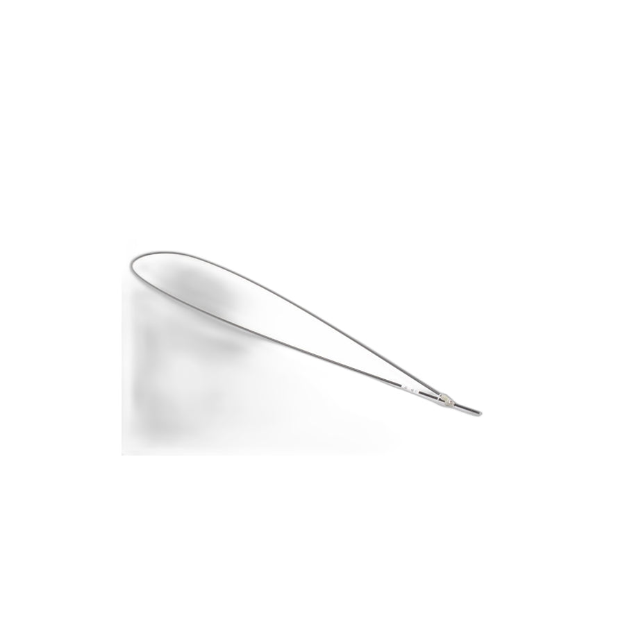 Genuine BMW 34326755664 E34 E36 Pipe M10/M10-2368MM (Inc. 318i, 540i & 318is) | ML Performance EU Car Parts