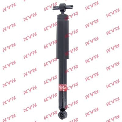 KYB Excel-G 343276 Shock Absorber For Ford Escort