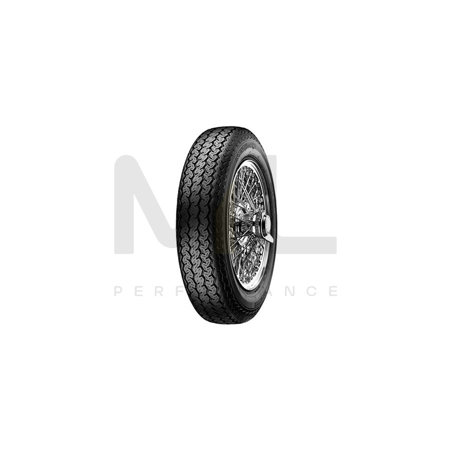 Vredestein Sprint Classic TL 185 R14 90H Summer Tyre | ML Performance EU Car Parts