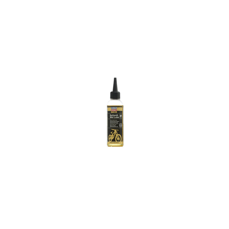 LIQUI MOLY 6052 Chain Spray | ML Performance EU Car Parts