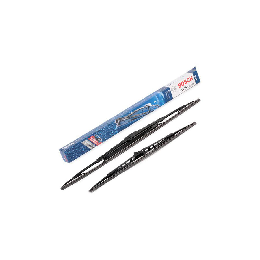Bosch Twin Spoiler 3 397 001 813 Wiper Blade | ML Performance EU Car Parts