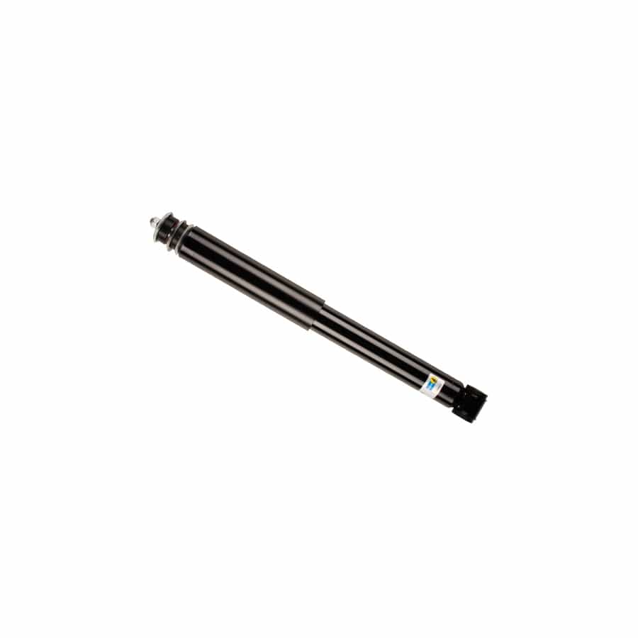 Bilstein 24-017282 MERCEDES-BENZ PUCH B4 OE Replacement Rear Shock Absorber (Inc. G-Class & G-Modell) 1 | ML Performance EU Car Parts