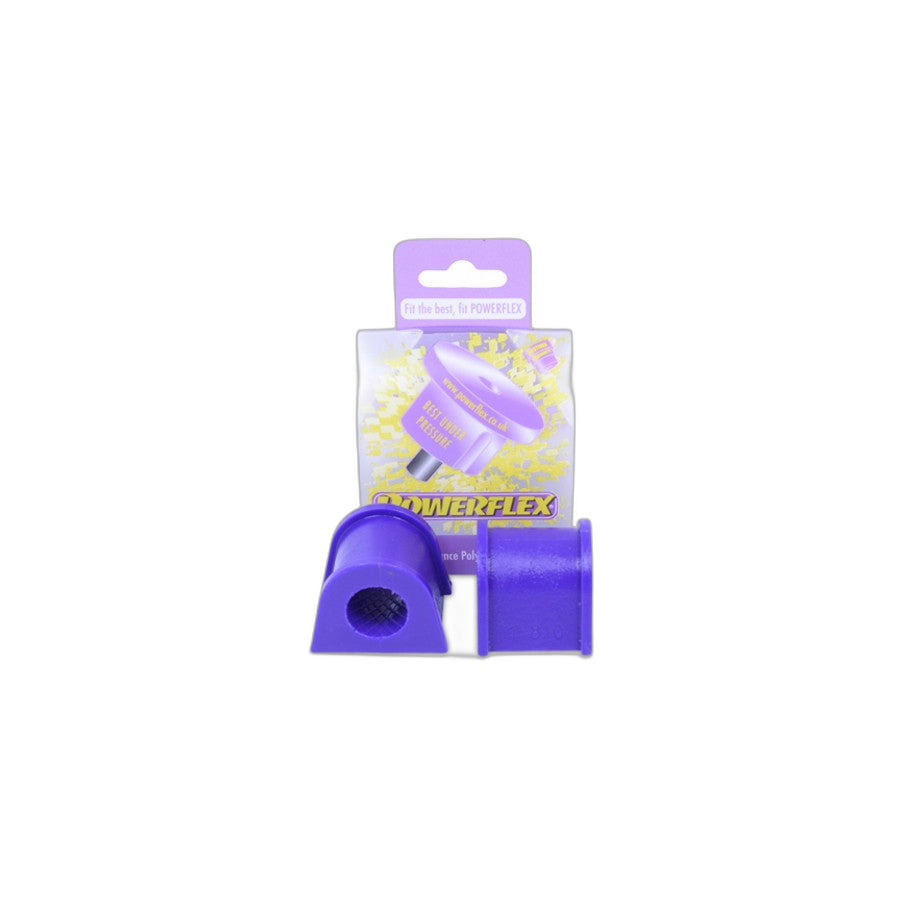 Powerflex PFF1-810-23 Alfa Romeo 147 Front Anti Roll Bar Bush 23mm | ML Performance EU Car Parts