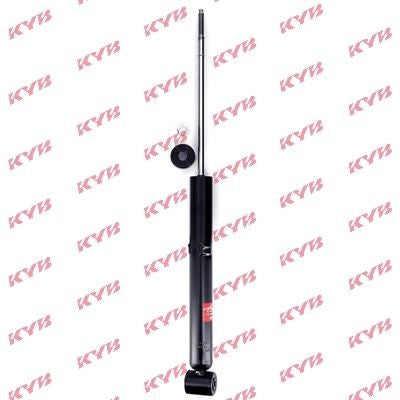 KYB Excel-G 343297 Shock Absorber