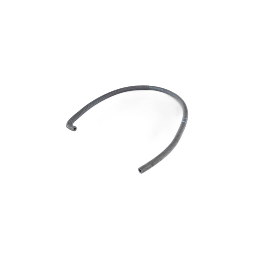 Genuine BMW 13901742944 E38 Hose Elbow 32X755MM (Inc. 740iL, 735iL & 735i) | ML Performance EU Car Parts