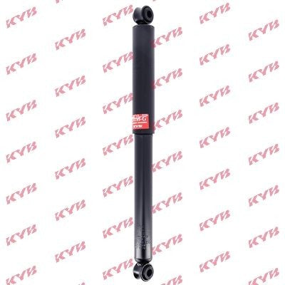 KYB Excel-G 343293 Shock Absorber For Mitsubishi L 200