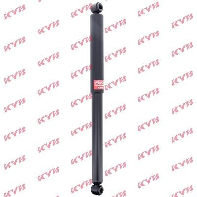 KYB Excel-G 343292 Shock Absorber For Mitsubishi L 200