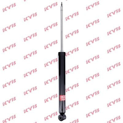 KYB Excel-G 343290 Shock Absorber For Ford Focus