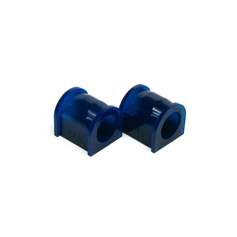 SuperPro SPF0923-25C4K SuperPro Polyurethane Bush Kit | ML Performance EU Car Parts