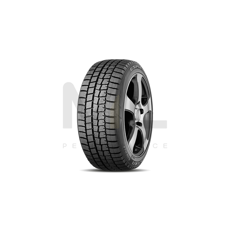 Falken ESPIA EPZ 2 205/65 R15 99R Winter Tyre | ML Performance EU Car Parts