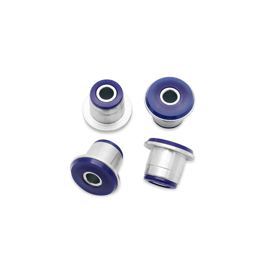 SuperPro SPF1638-4K SuperPro Polyurethane Bush Kit | ML Performance EU Car Parts