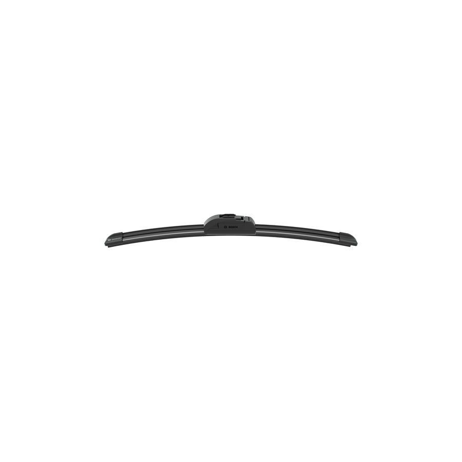 Bosch Aerotwin Retro 3 397 008 932 Wiper Blade | ML Performance EU Car Parts