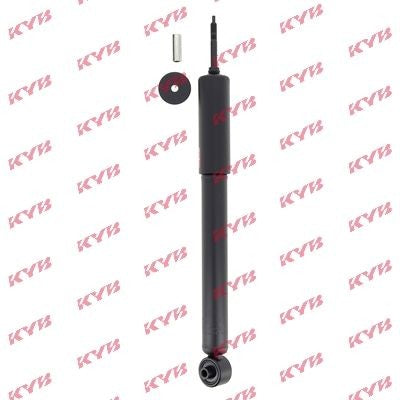 KYB Excel-G 343318 Shock Absorber For Honda Logo (Ga3)