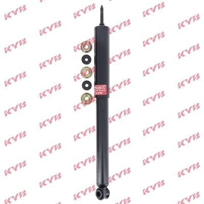 KYB Excel-G 343314 Shock Absorber For Toyota Rav 4