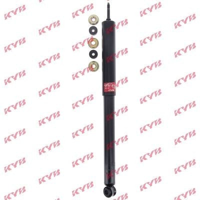 KYB Excel-G 343313 Shock Absorber For Toyota Rav 4