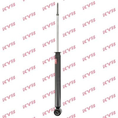 KYB Excel-G 343312 Shock Absorber For Mitsubishi Space Wagon Iii (N5)